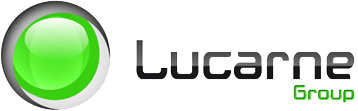 Logo lucarn group